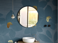 po105-scarabeo-ceramiche-527375-rele798b0b2.jpg thumb image